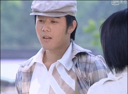 许光汉年龄，台湾模特屏屏和许光汉(台湾演员许光汉资料)