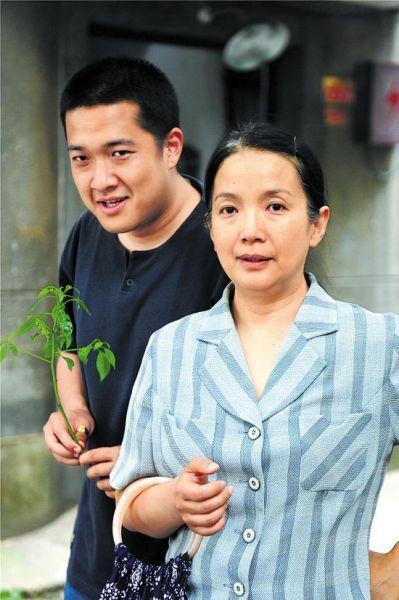 霍凡的资料个人简历图片