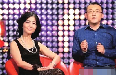 非诚勿扰李丽娜，非诚勿扰朱若砂牵(非诚勿扰李晓娜)