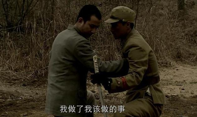 耿长军，于震个人简历(耿军个人资料简介)