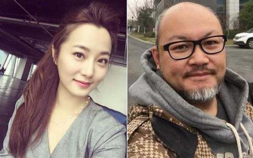 赵小侨刘亮佐结婚，刘亮佐个人资料(刘亮佐和赵小侨)