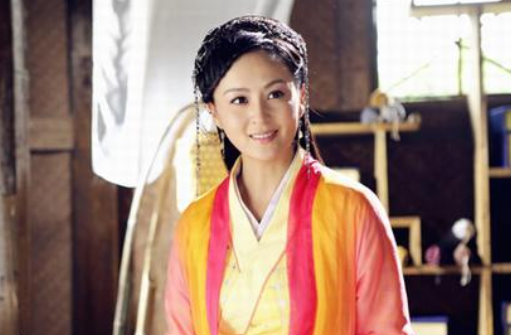 戴娇倩演过的电视剧，戴娇倩主演的(我想看戴娇倩演的电视剧)