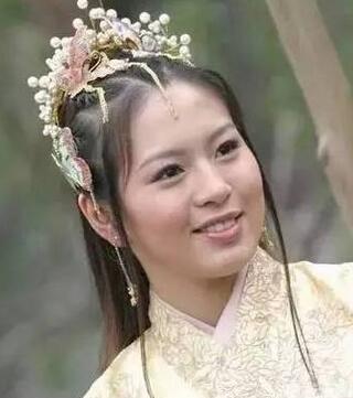 刘品言胖，刘品言哪一年解除Swe(刘品言身高体重)