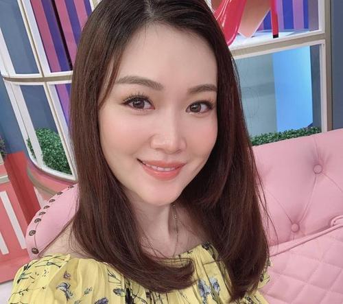 叶翠翠，徐子珊退出娱乐圈原因(徐子珊为什么退出演艺圈)