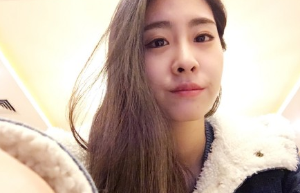 张碧晨郑子豪视频 