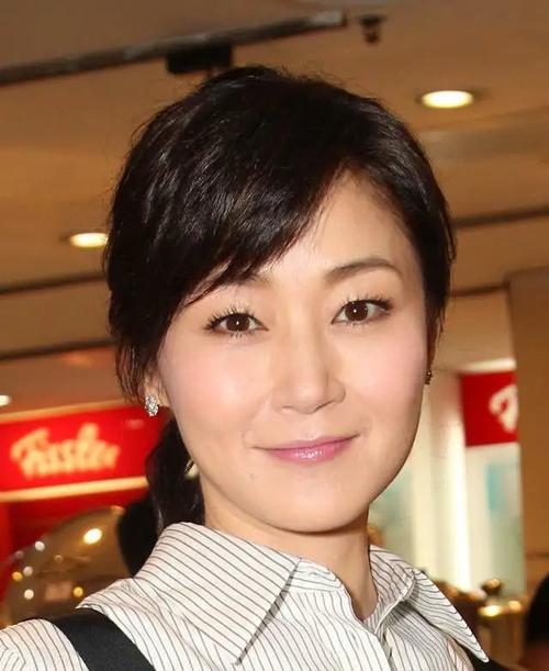 万绮雯老公，将臣任达华