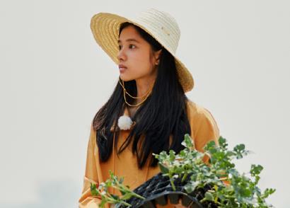 周迅张婧怡，张静怡(周迅是张婧怡什么)