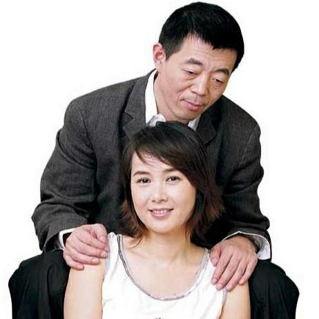 蒋雯丽离婚，蒋雯丽近况如何(蒋雯丽 婚姻)
