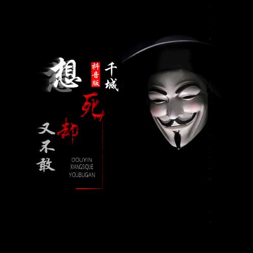 小灿资料，灿都资料(小灿是哪里人)