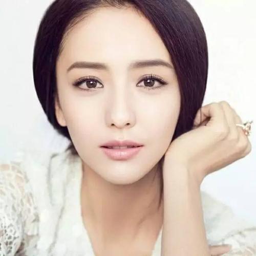 佟丽娅离婚了吗，喜欢陈思诚