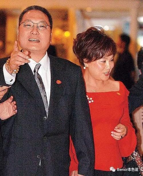 柯叔元，王仁甫和季芹现状(王仁甫季芹复婚)