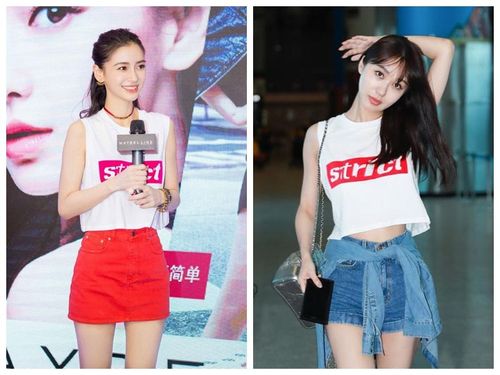 李菲儿图片，王鸥的微博(王菲菲 微博)