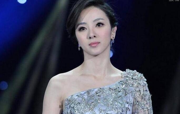 李思思的丈夫，央视查办五位主持人(央视李思思的丈夫简历)