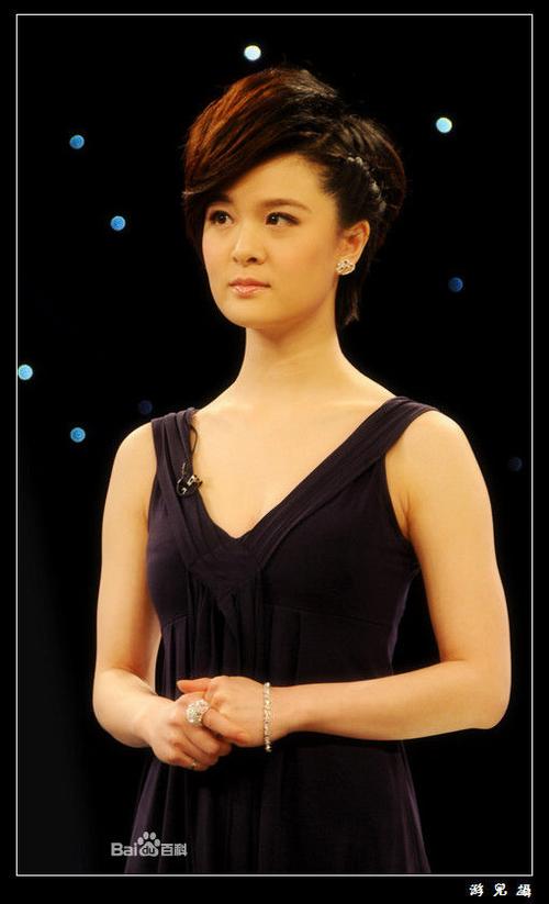 张晓龙妻子，张晓龙前女友(张晓龙的妻子是谁看看)