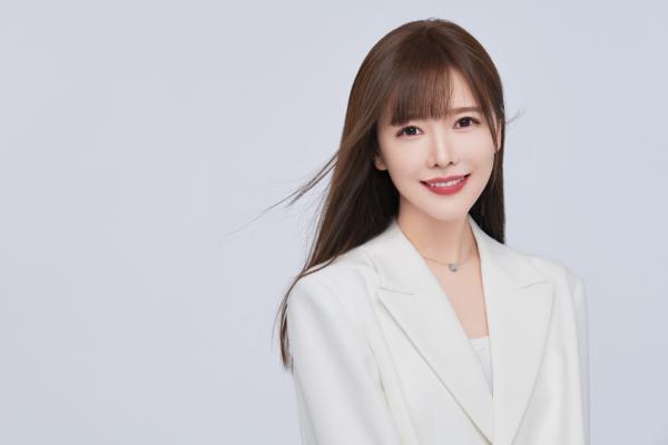 唐笑资料，唐笑是什么意思(唐笑百度百科)