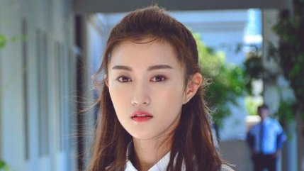 邱赫南，邱赫南喜欢什么颜色(邱赫南霸气图片)
