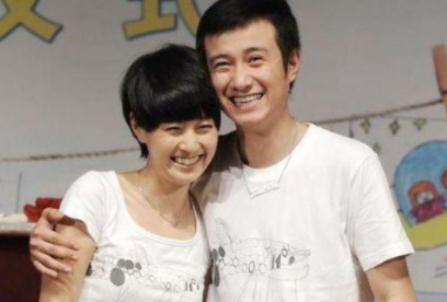 江珊张博，于和伟杨童舒(杨童舒于和伟老婆)