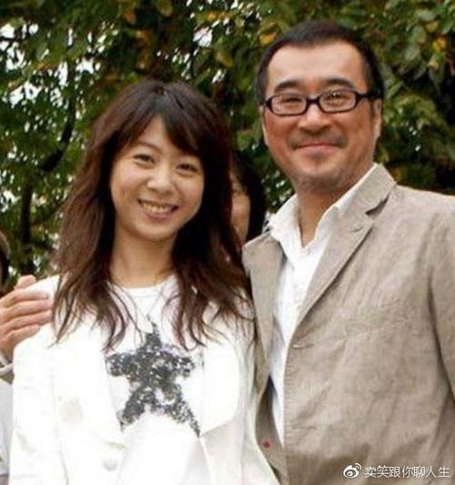 李宗盛的老婆，为什么说李宗盛对不(李宗盛和现在老婆)
