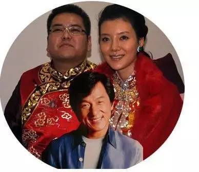 车晓离婚原因，车晓第二任丈夫(车晓第二个老公是谁)