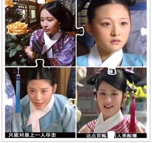 陶昕然资料，陶昕然何建泽豪宅(陶昕然生女)