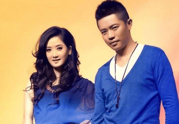 凤凰传奇两口子，两口子经常吵架怎(凤凰传奇是不是两口)
