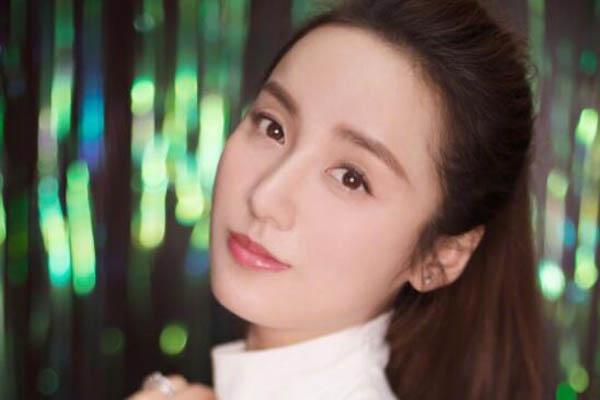 吕一演过的电视剧，吕一年龄(吕一出演过的电视剧)