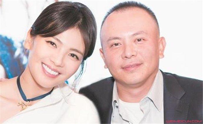 刘涛老公，新京城四少是哪四位