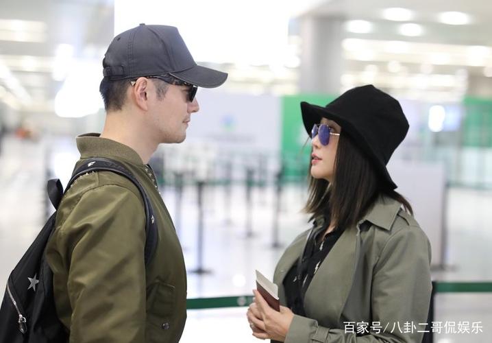 杜若溪严宽的结婚照，杜若溪婚礼伴(严屹宽求婚杜若溪)