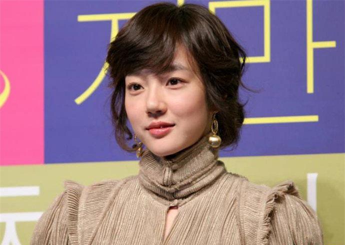 苏志燮金贤珠，李政宰金敏喜为什么(金智媛苏志燮)