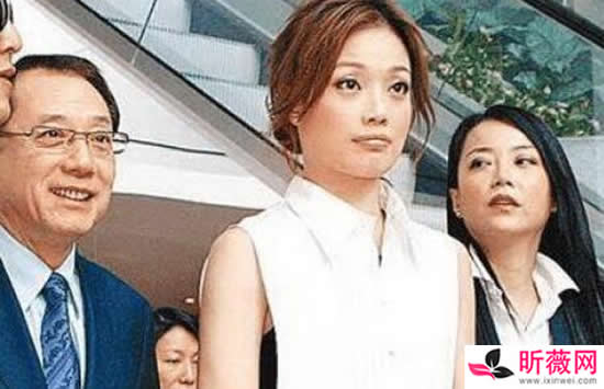 春卷门容祖儿，春卷门容祖儿怎么练(什么是春卷容祖儿)