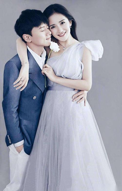 谢娜生二胎是男还是女孩，谢娜二胎(谢娜怀二胎是男还是女孩)