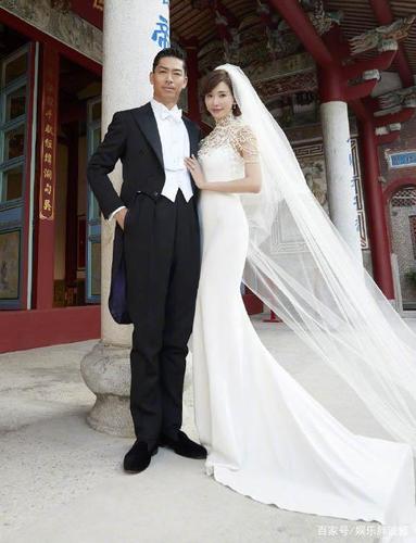 黑泽良平简介，黑泽良平家世(黑泽良平的身世)