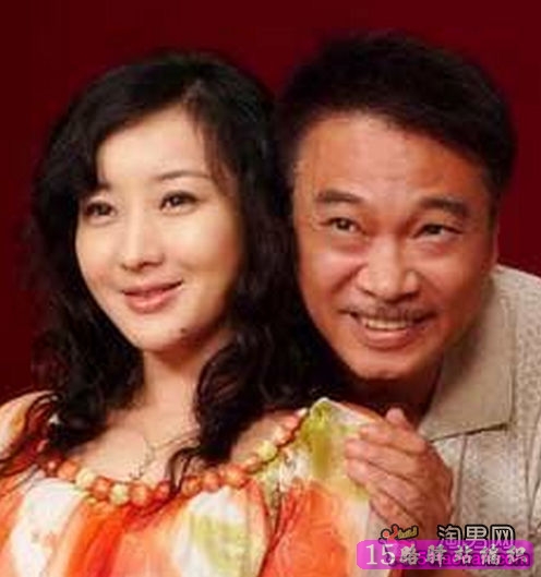 吴孟达老婆，侯珊燕(吴孟达老婆侯珊燕个人资料)