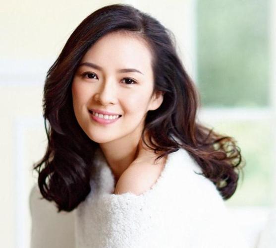章子怡照片，葛荟婕(葛荟婕近照曝光)