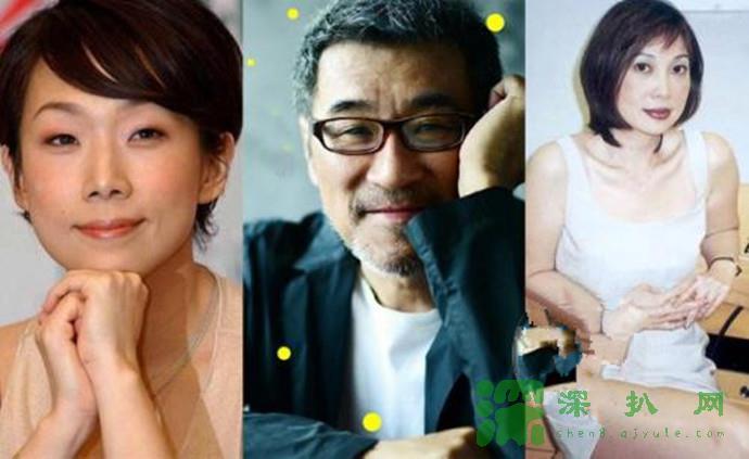 李宗盛林忆莲离婚，李宗盛和林忆莲(李宗盛和林忆莲结婚没)