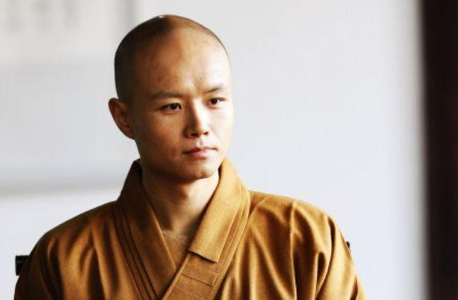 乐嘉资料，乐嘉简介(乐嘉 百度百科)