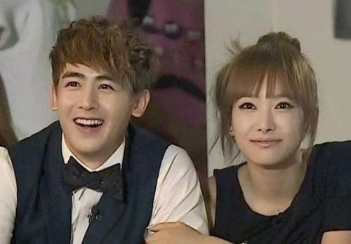 tiffanynichkhun，