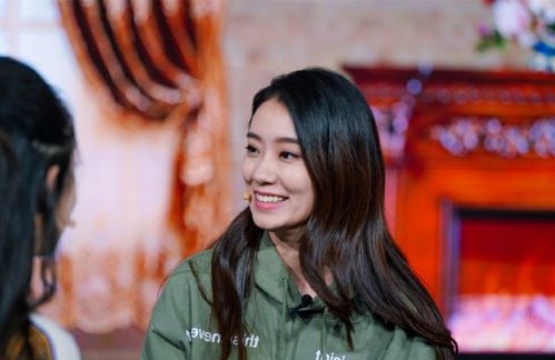 张小斐的丈夫，贾玲结婚了吗(张小斐是贾玲的女儿吗)