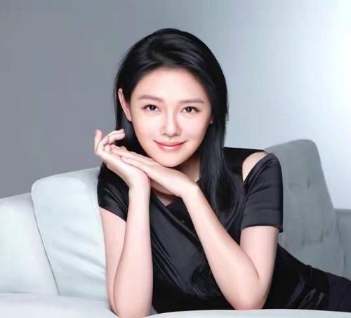 徐熙媛资料，大s小s的名称是咋来(小s大s名字由来)