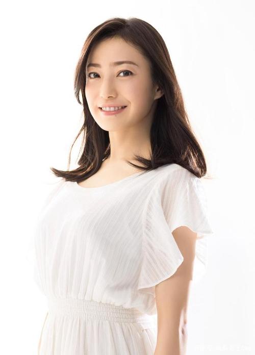 金秀珍自杀 o