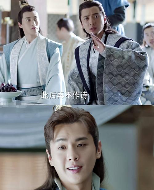 孔维老公，孔维个人资料身高(孔维一个人资料)