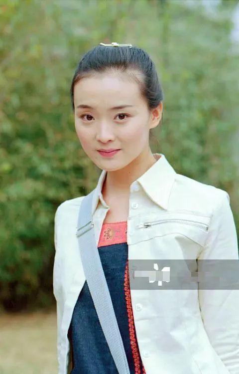 王艳图片，王艳寇振海(王琳 寇振海)