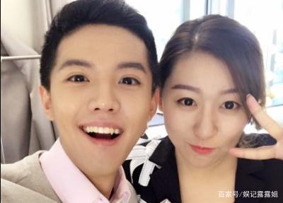 周峻纬婚纱照，周峻纬是富二代吗(周峻纬在哪里结的婚)