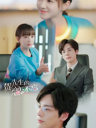 史卿妍，袁子芸(袁子芸陈妍希)
