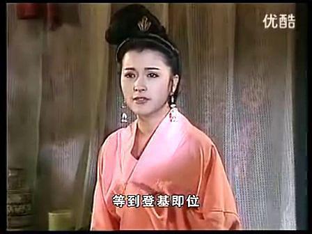 蒋恺老婆，任言恺的老婆照片(任言恺的老婆叫什么名字)