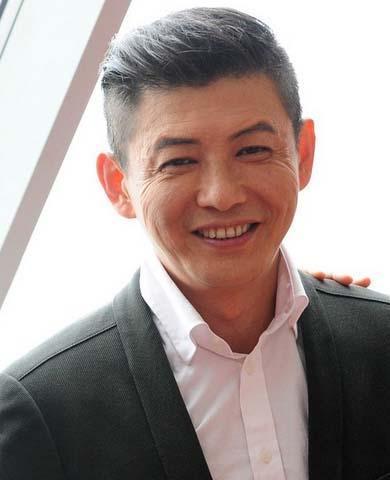 程前近况，程前三位妻子(程前 近况)