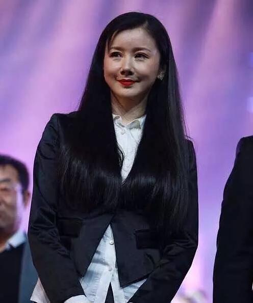 孙菲菲老公，刘晓宇老婆(刘晓宇老婆个人资料)