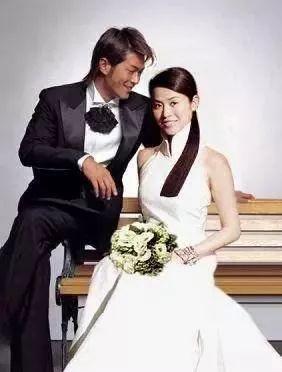 古天乐和宣萱要结婚是真的吗，幻乐(古天乐和宣萱是真的在一起了吗)