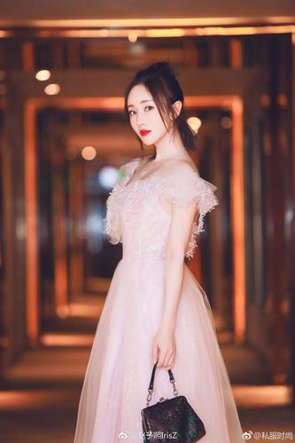 赵予熙，彭小苒(彭小苒北京人)