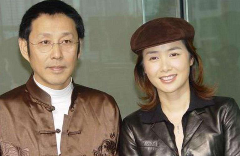 陈道明的女儿，陈格(陈道明的女儿资料)